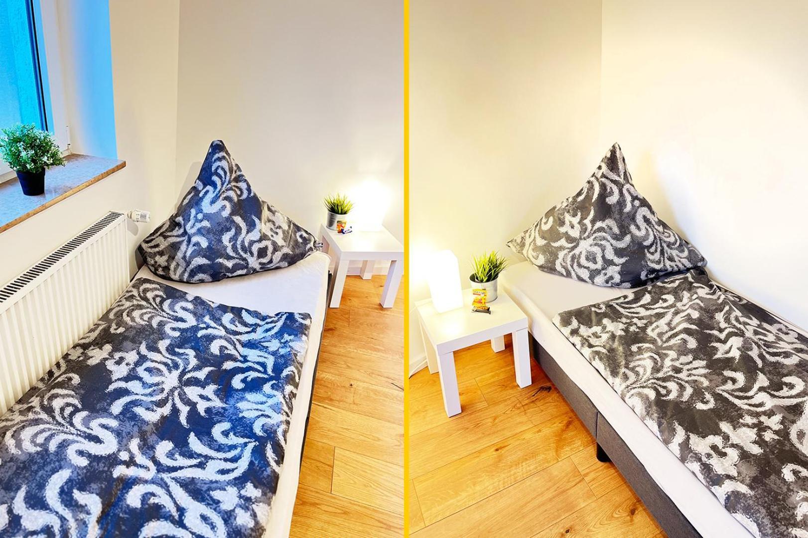 Guenstige Premium Unterkunft In Koeln - Huerth! ภายนอก รูปภาพ